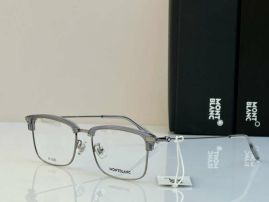 Picture of Montblanc Optical Glasses _SKUfw55559756fw